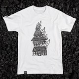 7016_1_vilains-tshirt blanc temple- 1.jpg