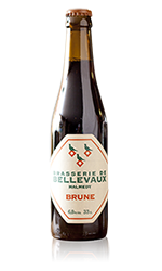 Brune 33cl