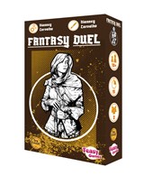 12654_1_AZAO-FantasyDuel-1.jpg