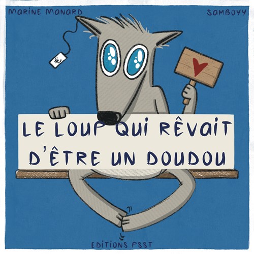 7899_1_manard-le loup qui revait.jpg