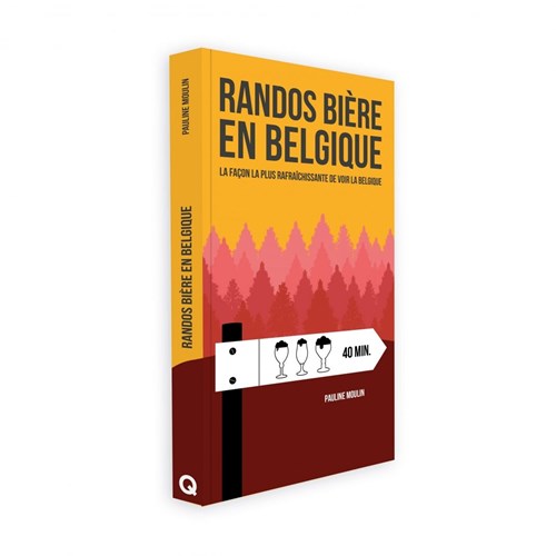 1220_1_randos-biere-en-belgique-couverture.jpg