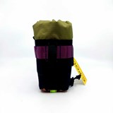 13951_1_C.POUKI AMONO Snackbag unique kaki et mauve.jpg