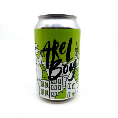 12442_1_AREL BOY 33cl.jpg