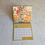 12381_3_Monsieur nicolas - calendrier_non 3.jpg