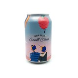 10511_1_Smaal Street Sour.jpg