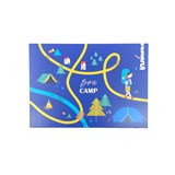 7075_2_artlequin-carte-postale-bon-camp-bleu-2.jpg