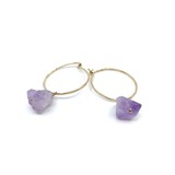 9636_1_COLLIN BO Gold filled amethyste.jpg