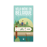 9463_1_velobiereenbelgique_cover_flat_fr_forwebsite.png