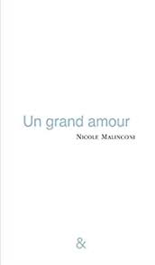 Un grand amour