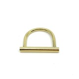 1532_1_pops-bague-kai-1.jpg