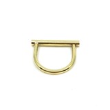 1532_2_pops-bague-kai-6.jpg