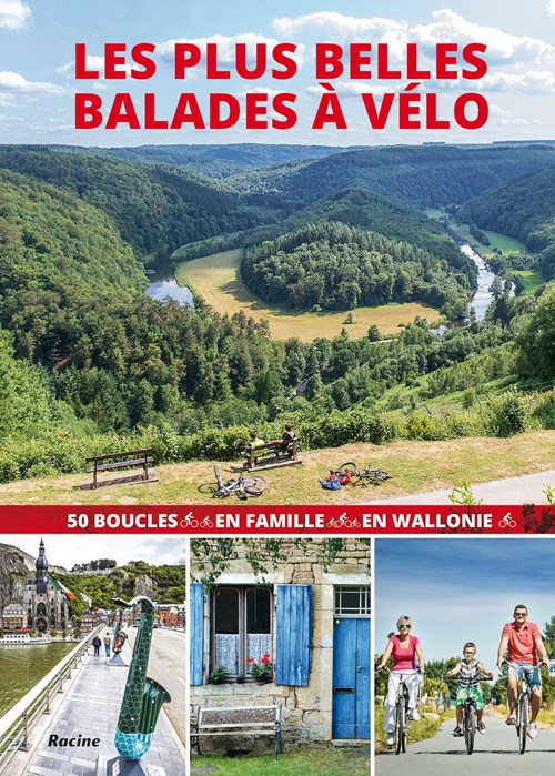 2545_1_les-plus-belles-balades-a-velo-en-wallonie.jpg