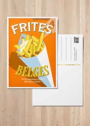 9117_1_l affiche-frites-CP.jpg