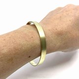 13827_2_jama-bracelet-plat large satiné -2.jpg