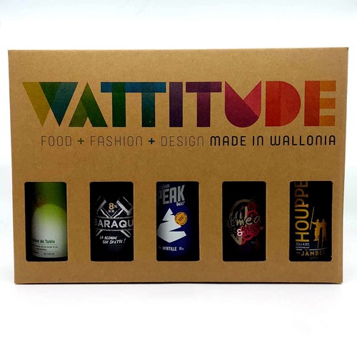 9489_1_Wattitude coffret 5 bières wallonnes.jpg