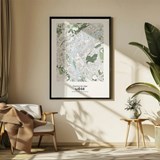 12749_4_COPERNICUS -liege-carte-ville-poster-mockup.jpg