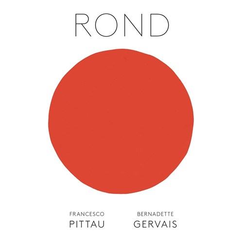 6193_1_gervais -rond.jpg