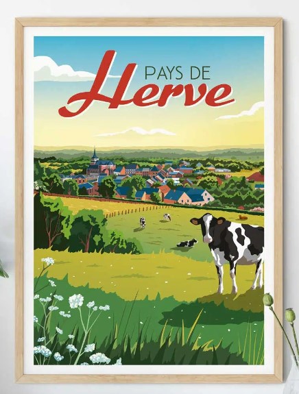 12128_1_Affiche Herve.jpg