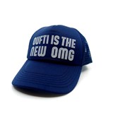 12330_1_NNC casquette oufti bleu 1.jpg