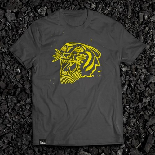 5609_1_vilains-tshirt-tiger-9-11 ans.jpg