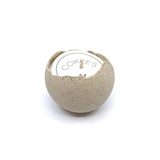 7111_3_cokee s-bougie-boule-6cm-blanche-3.jpg