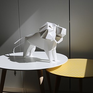 354_1_plizoo-lion-lampe.jpg