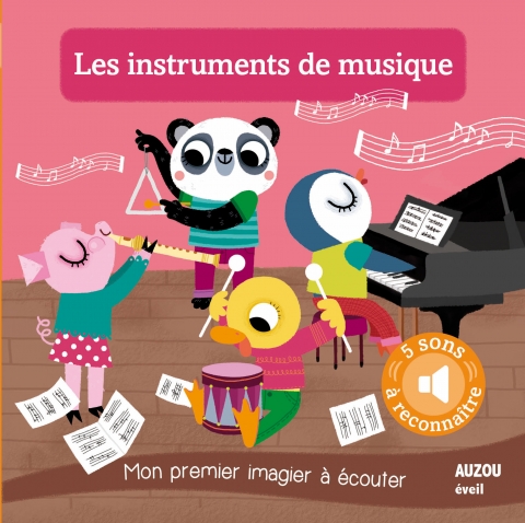 7868_1_Notaert Les instruments de musique.jpg