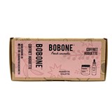 5836_2_bobone - coffret huguette 2.jpg