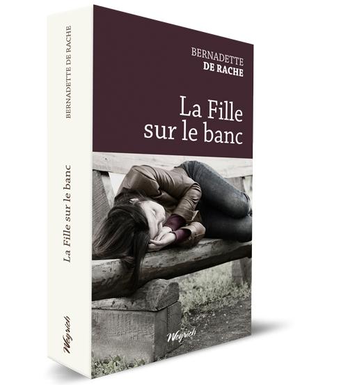 5213_1_weyrich De rach la fille sur le banc.jpg