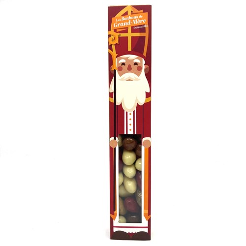 12495_1_bonbons-saint nicolas.jpg