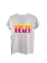 12213_2_lidje-T-shirt col V Ivoire 2.jpg