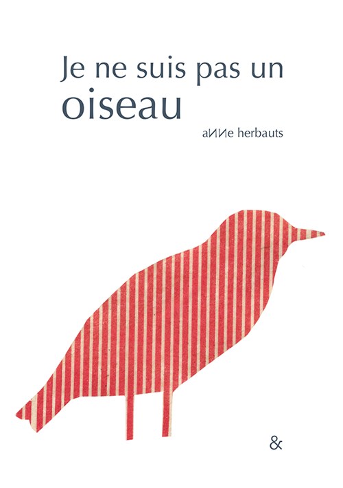 3565_1_herbauts-JE NE SUIS PAS UN OISEAU cover.jpg