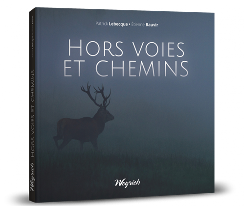 9008_1_Weyrich-hors voies et chemins.png