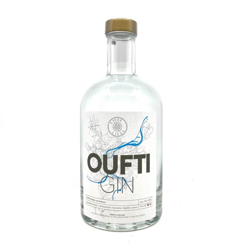 11488_1_oufti gin.jpg