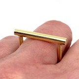 1532_3_pops-bague-kai-611-2_1.jpg