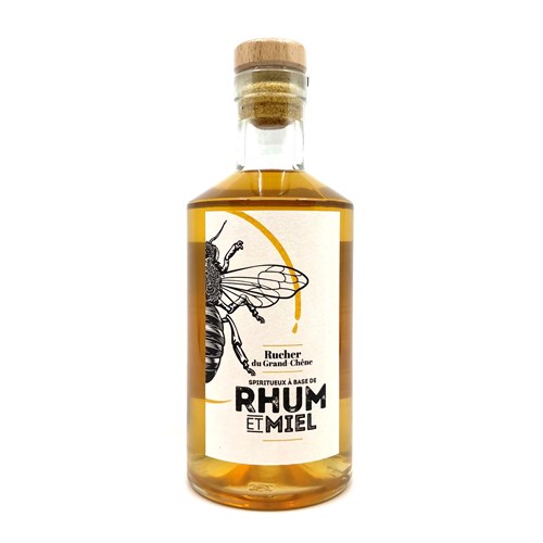 10418_1_RUCHER-rhum.jpg