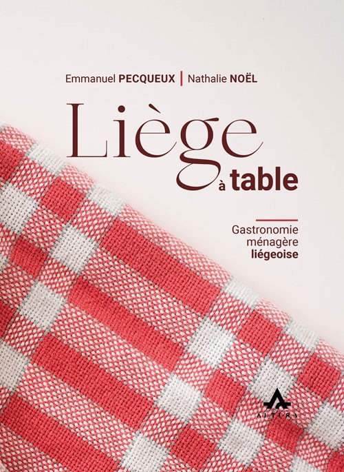 8486_1_Altura-liege à table.jpg