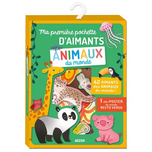 4543_1_Notaert Ma première pochette aimants animaux-du-monde.jpg