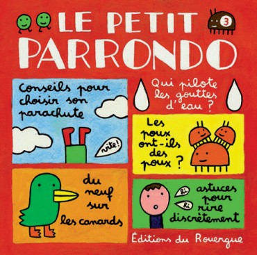 2025_1_le-petite-parrondo-3.jpg