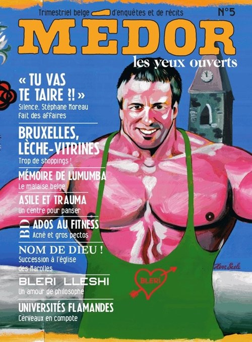 1151_1_cover5.jpg