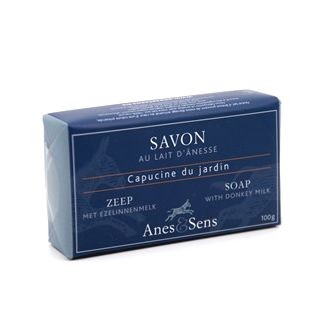 459_1_anessens-savon-capucine-du-jardin-1.jpeg