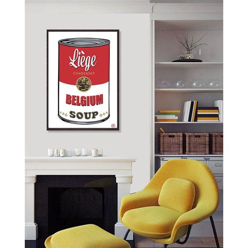 9956_1_arton design- poster liege.jpg