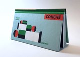 2983_2_couche1.jpeg