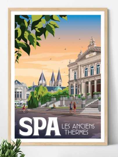 12127_1_Poster Spa.jpg