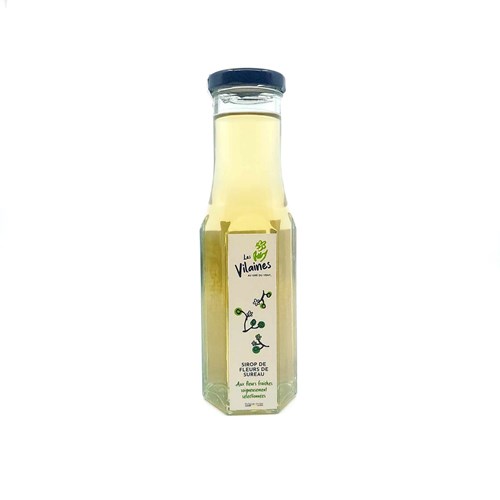 11545_1_VILAINES Sirop fleurs de sureau.jpg