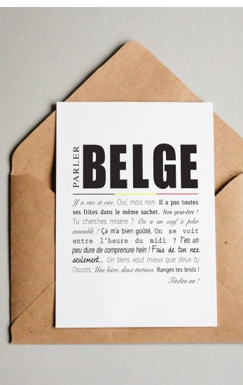 12540_1_b 1 x parler belge.png