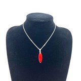 8966_3_cstile-collier nature-rouge-3.jpg