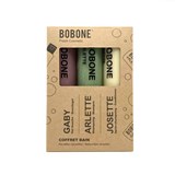 6995_2_bobone-coffret-bain-et-douche.jpg