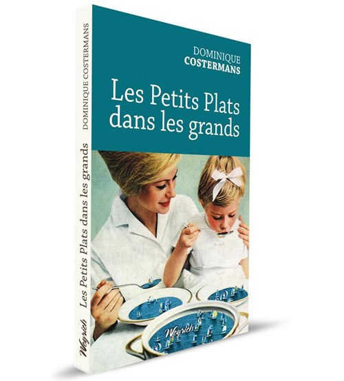 5210_1_weyrich Costermans les petits plats dans les grands.jpg