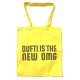 10212_1_NNC-tote bag-jaune.jpg